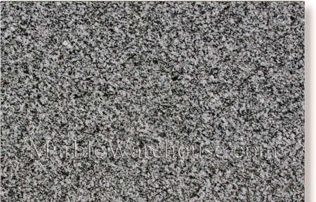 Azulalia Granite