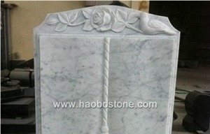 Azur Mariana Marble