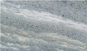 Azzurro Di Oriente Marble