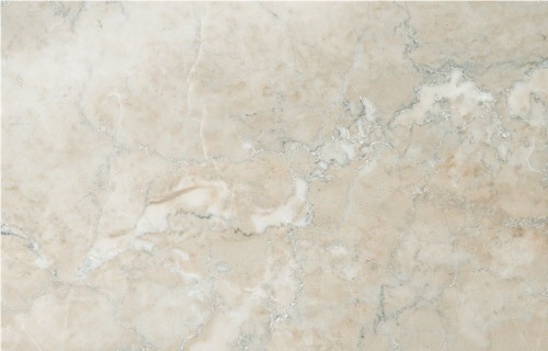 Azzurro Notte Marble