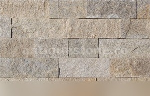 Bacau Gneiss