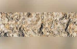 Bad Fischau Trachyte
