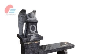 Bahama Blue Granite