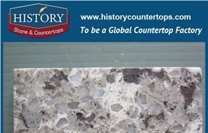 Baikal Granite