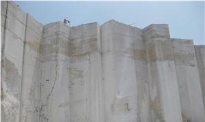 Baja Cream Travertine