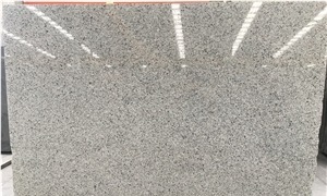 Bala White Granite