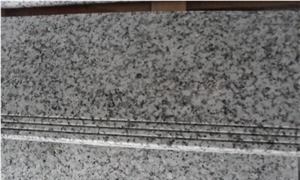 Bala White Granite