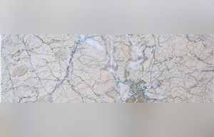 Balboura Beige River