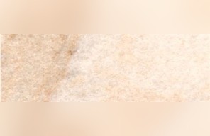 Bali Honey Marble