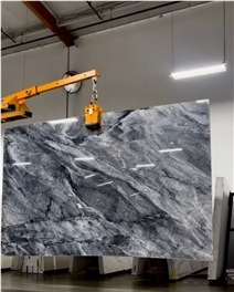 Bali Quartzite