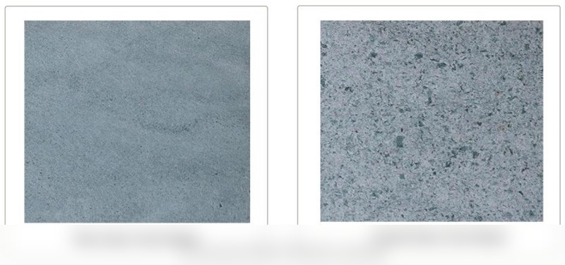 Bali Quartzite