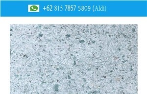 Bali Quartzite