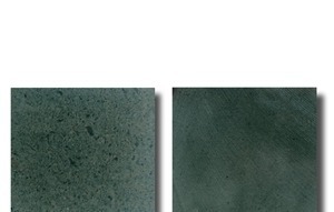 Bali Quartzite