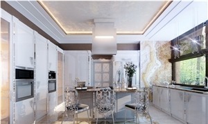 Balikesir Onyx