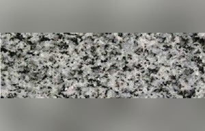 Ballyknockan Granite