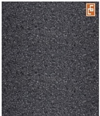 Balma Black Granite