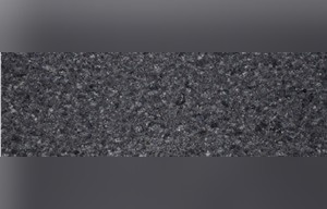 Balma Black