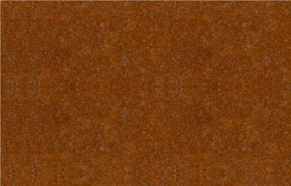 Balmoral Red Granite