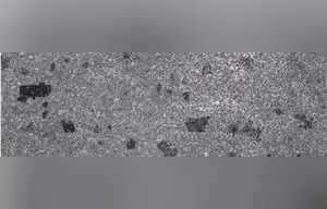 Baltic Grey Basalt