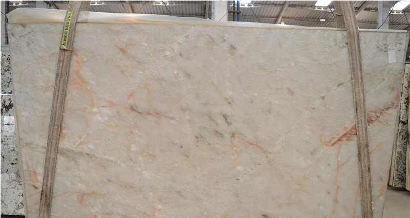 Baltoro Quartzite