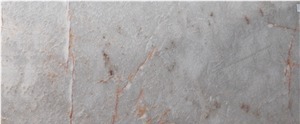 Baltoro Quartzite