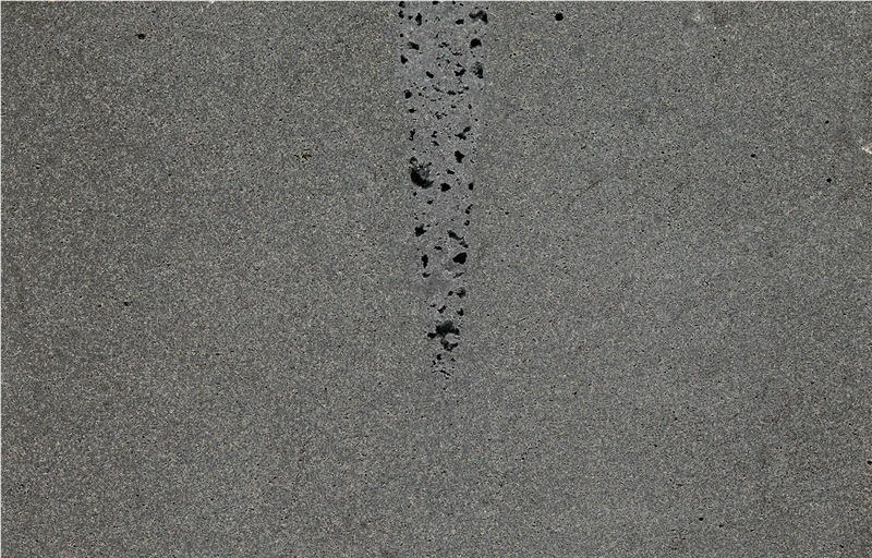 Bam Blue Stone