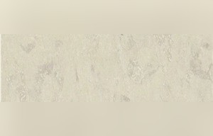 Banon Beige
