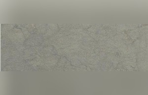 Banon Gris Bleu