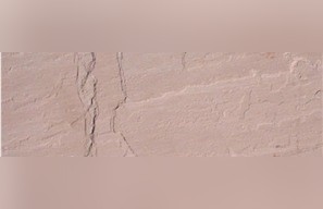 Bansi Pink Sandstone