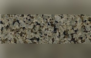 Baoxing Jade Green