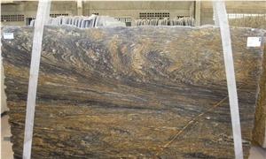 Barbarella Granite