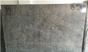Barcelona Marble
