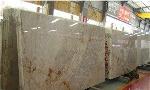 Barcelona Marble