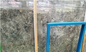 Barcelona Marble