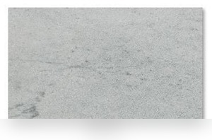 Bardiglio Costa Marble