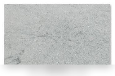 Bardiglio Costa Marble