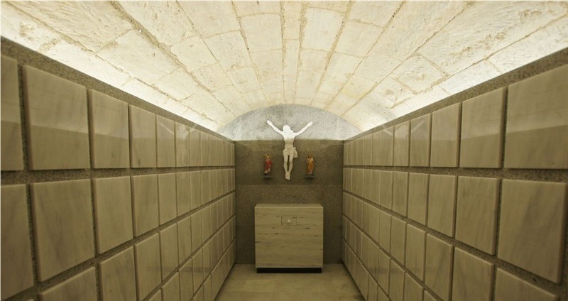 Bari Marble