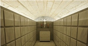 Bari Marble