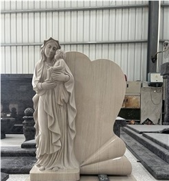 Bark Quartzite