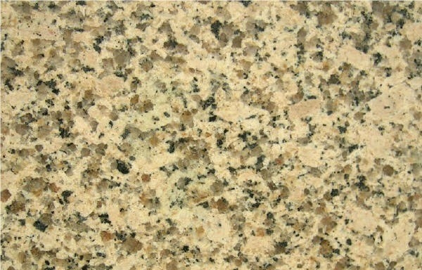 Barmer Gold Granite