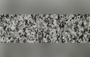 Barnacullia Granite