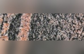 Baron Tham Granite