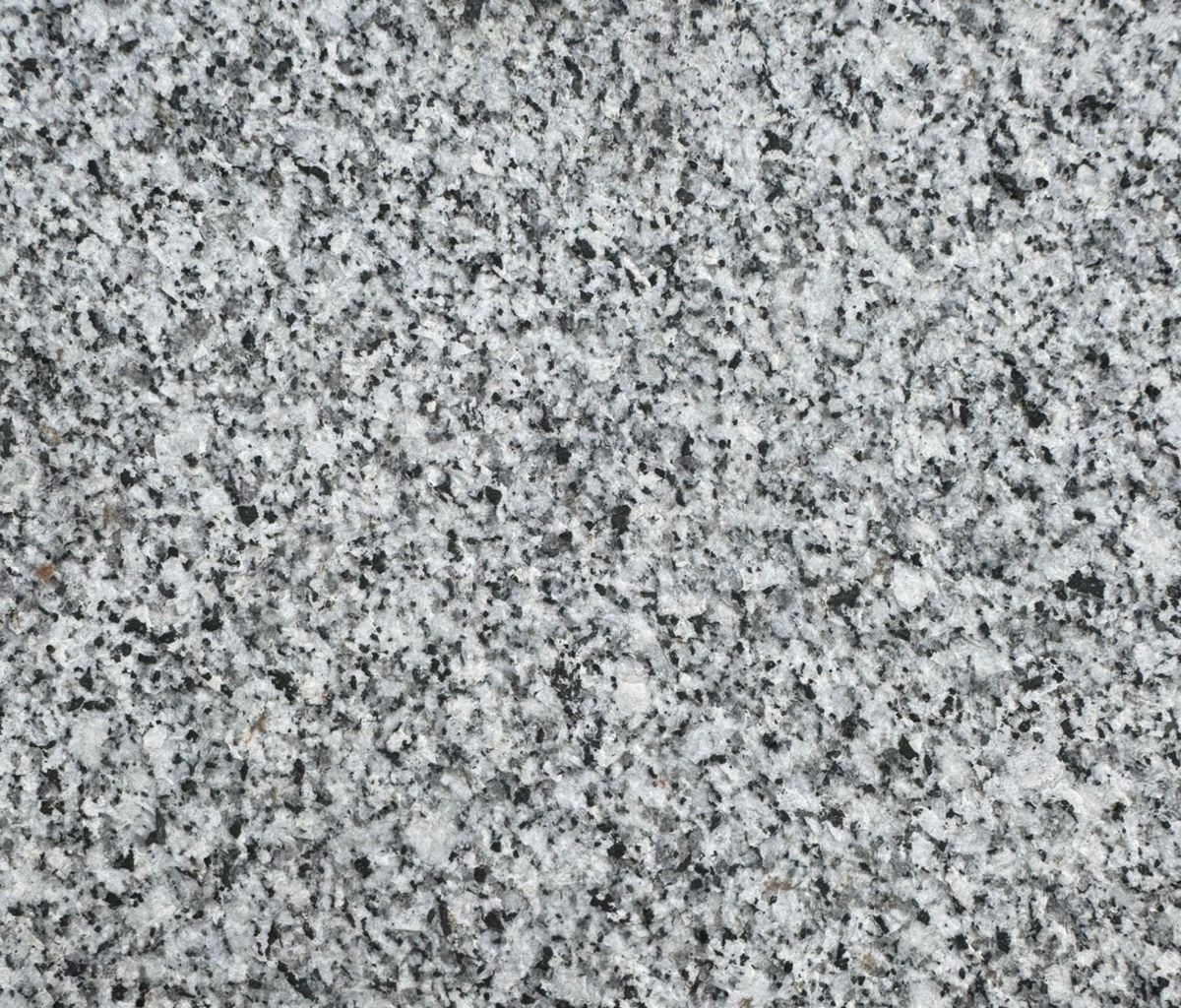 Barrie Grey