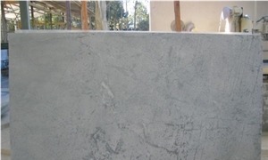 Barroca Soapstone