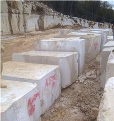 Bartin Emperador Marble