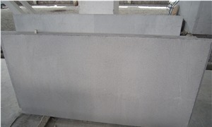 Basalt Aramus