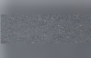 Basalt Sisian