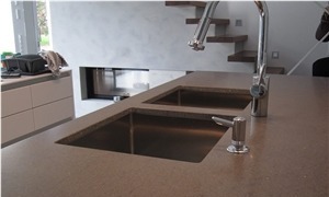 Basaltina Tipo Classico