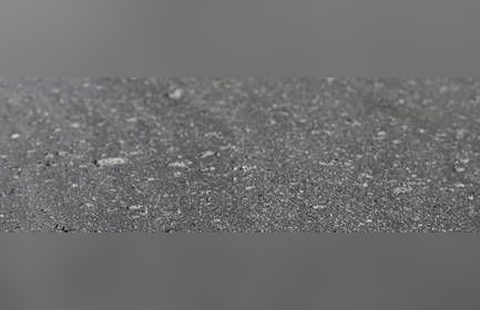 Basalto Stone