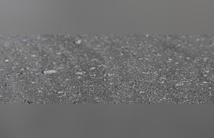 Basalto Stone